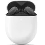 Google Pixel Buds A-Series Charocoal GA04281-EU