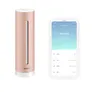 Netatmo Smarter Raumluftsensor • 2er Pack
