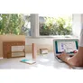 Netatmo Smarter Raumluftsensor • 2er Pack