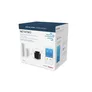Netatmo Smarte Wetterstation • Regenmesser • Windmesser