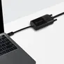 ALOGIC USB-C auf VGA-Adapter