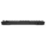 Corsair K65 Plus Wireless 75%, MLX Red Switch, Mechanische RGB Hot-Swap Tastatur