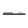 OUR PURE PLANET Wireless Dual Charging Pad 15W Quick Charge 3.0