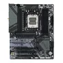GIGABYTE B650 Eagle AX ATX Mainboard Sockel AM5 HDMI/DP/USB-C/M.2/WIFI6E