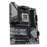 GIGABYTE B650 Eagle AX ATX Mainboard Sockel AM5 HDMI/DP/USB-C/M.2/WIFI6E