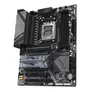 GIGABYTE B650 Eagle AX ATX Mainboard Sockel AM5 HDMI/DP/USB-C/M.2/WIFI6E