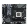 GIGABYTE B650 Eagle AX ATX Mainboard Sockel AM5 HDMI/DP/USB-C/M.2/WIFI6E