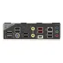 GIGABYTE B650 Eagle AX ATX Mainboard Sockel AM5 HDMI/DP/USB-C/M.2/WIFI6E