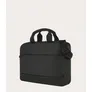 Tucano Global Notebooktasche 13 -14 Zoll, schwarz