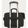 Tucano Global Notebooktasche 13 -14 Zoll, schwarz