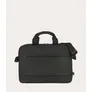 Tucano Global Notebooktasche 13 -14 Zoll, schwarz