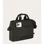 Tucano Global Notebooktasche 13 -14 Zoll, schwarz