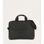 Tucano Global Notebooktasche 13 -14 Zoll, schwarz
