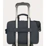 Tucano Global Notebooktasche 13 -14 Zoll, blau