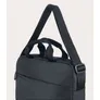 Tucano Global Notebooktasche 13 -14 Zoll, blau