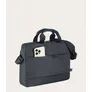 Tucano Global Notebooktasche 13 -14 Zoll, blau