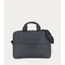 Tucano Global Notebooktasche 13 -14 Zoll, blau