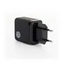OUR PURE PLANET Dual Ladestecker 24W