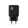 OUR PURE PLANET Dual Ladestecker 24W