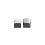Beurer Barttrimmer MN4X