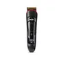 Beurer Barttrimmer MN4X