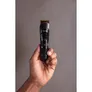 Beurer Barttrimmer MN4X