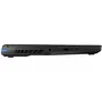 Erazer Beast X40E 17" QHD i9-14900HX 32GB/2TB SSD RTX4070 Win11 MD62619