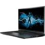 Erazer Beast X40E 17" QHD i9-14900HX 32GB/2TB SSD RTX4070 Win11 MD62619