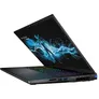 Erazer Beast X40E 17" QHD i9-14900HX 32GB/2TB SSD RTX4070 Win11 MD62619