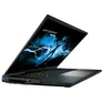 Erazer Beast X40E 17" QHD i9-14900HX 32GB/2TB SSD RTX4070 Win11 MD62619