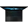Erazer Beast X40E 17" QHD i9-14900HX 32GB/2TB SSD RTX4070 Win11 MD62619