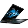 Erazer Beast X40 17" QHD i9-14900HX 32GB/1TB SSD RTX 4080 Win11 MD62611