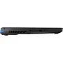 Erazer Beast X40 17" QHD i9-14900HX 32GB/1TB SSD RTX 4080 Win11 MD62611