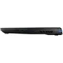Erazer Beast X40 17" QHD i9-14900HX 32GB/2TB SSD RTX 4090 Win11 MD62613
