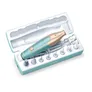 Beurer MP 84 Maniküre-/Pediküreset