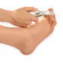 Beurer MP 64 Maniküre-/Pediküreset