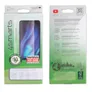 4Smarts Second Glass X-Pro Clear für iPhone 7/8/SE 20/ SE 22