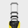 Kärcher K 7 Premium Power Home Hochdruckreiniger inkl. T7 Flächenreiniger