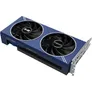 SPARKLE Intel Arc A580 ORC 8GB OC GDDR6 Grafikkarte 1x HDMI 3x DP