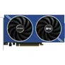 SPARKLE Intel Arc A580 ORC 8GB OC GDDR6 Grafikkarte 1x HDMI 3x DP