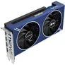 SPARKLE Intel Arc A580 ORC 8GB OC GDDR6 Grafikkarte 1x HDMI 3x DP