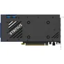 SPARKLE Intel Arc A580 ORC 8GB OC GDDR6 Grafikkarte 1x HDMI 3x DP