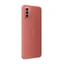 Nokia G22 Dual-SIM 4/64GB so peach Android 12 Smartphone