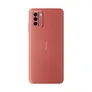 Nokia G22 Dual-SIM 4/64GB so peach Android 12 Smartphone