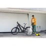 Kärcher Mobile Outdoor Cleaner OC 6-18 Battery Set