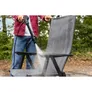 Kärcher Mobile Outdoor Cleaner OC 6-18 Battery Set