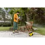 Kärcher Mobile Outdoor Cleaner OC 6-18 Battery Set