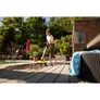 Kärcher Terrassenreiniger PCL 3-18 Battery Set