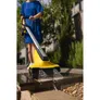 Kärcher Terrassenreiniger PCL 3-18 Battery Set