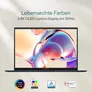 ASUS Zenbook 14 OLED 14" WQXGA+ Ultra 7 155H 16GB/1TB SSD Win11 UX3405MA-PP239W